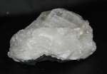 Zeolit